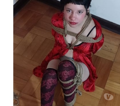 Putas Puerto Varas Llanquihue - Fotos de Cahonda perversa