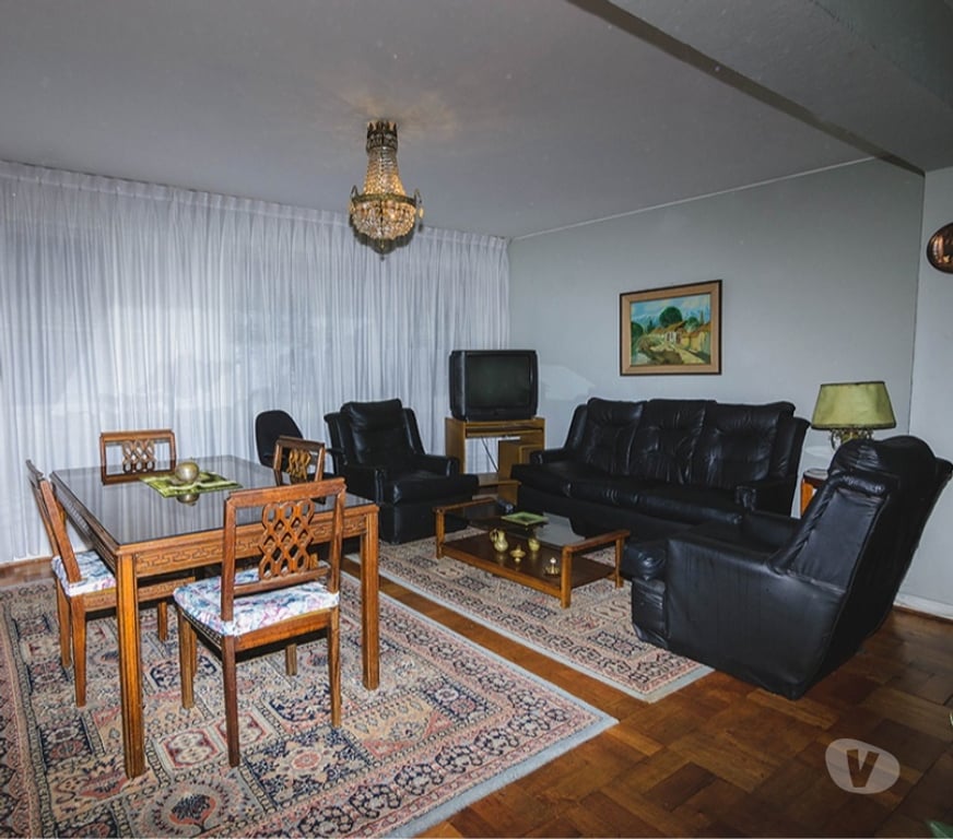 Arriendos Vacaciones Valparaíso Viña del Mar - Fotos de Arriendo de verano en Viña del Mar a pasos de la playa