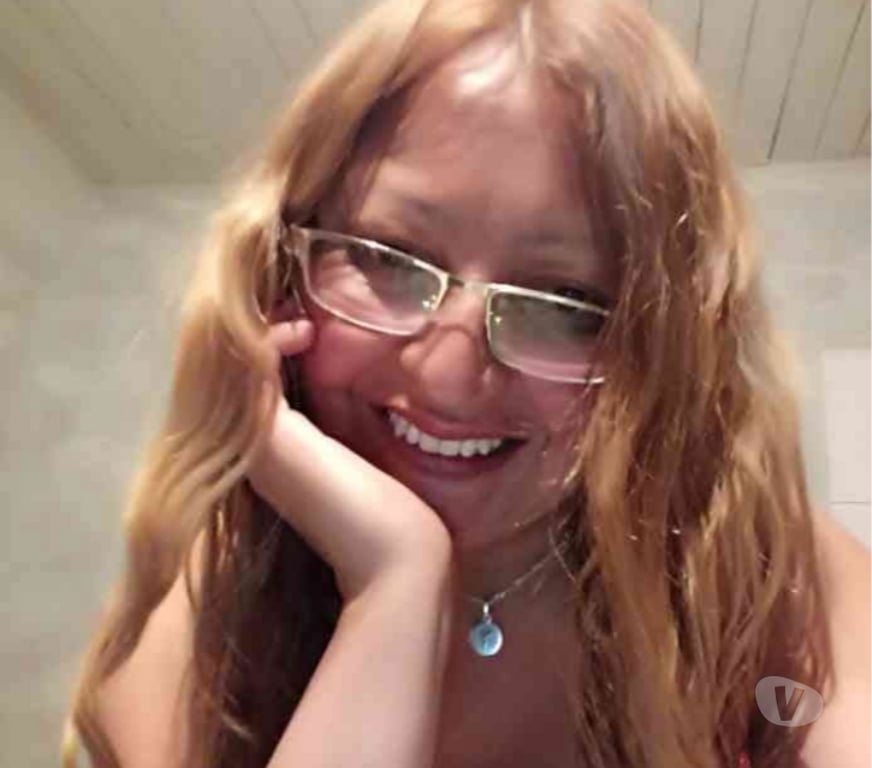 Masajes Santiago Santiago - Fotos de ✨ AGENDA TU SESIÓN DE MASAJES ✨