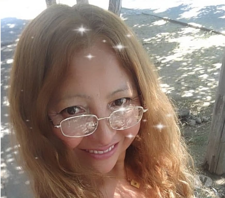 Masajes Santiago Santiago - Fotos de ✨ AGENDA TU SESIÓN DE MASAJES ✨