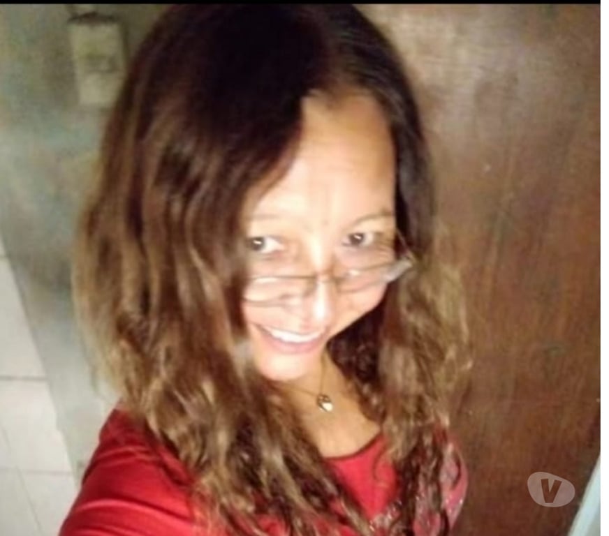 Masajes Santiago Santiago - Fotos de ✨ AGENDA TU SESIÓN DE MASAJES ✨