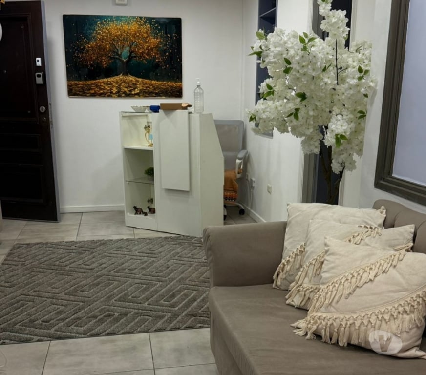 Masajes Santiago Santiago - Fotos de ✨ AGENDA TU SESIÓN DE MASAJES ✨