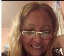 ✨ AGENDA TU SESIÓN DE MASAJES ✨