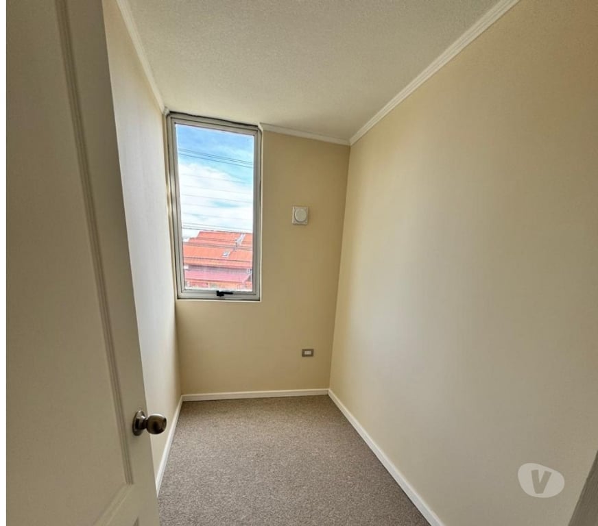 Arriendos Ñuble Chillán - Fotos de EN ARRIENDO DEPARTAMENTO EN CONDOMINIO SAN CLEMENTE