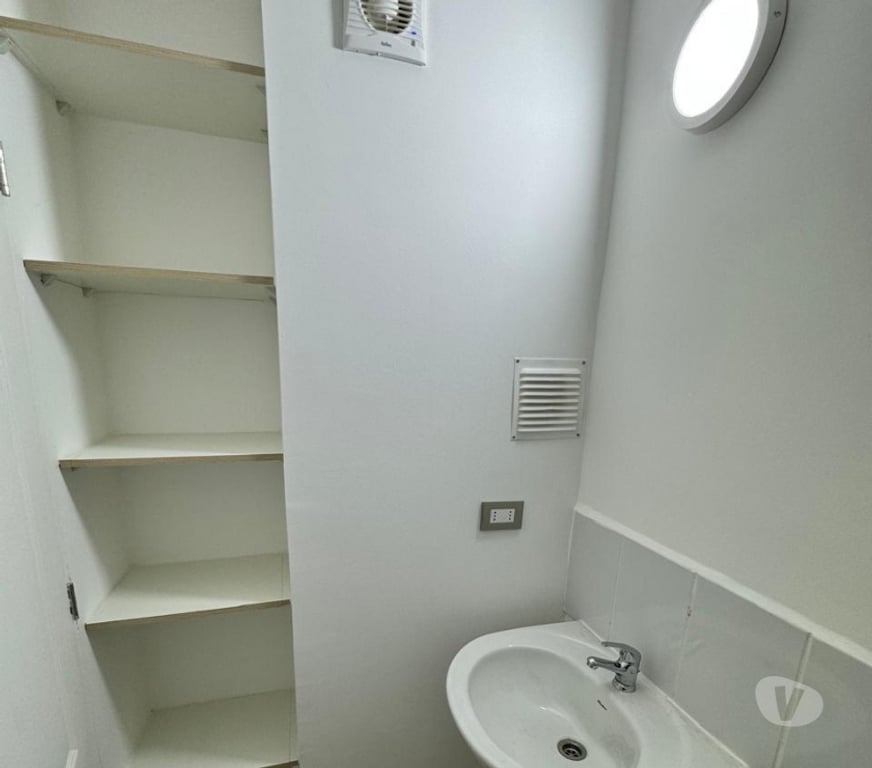 Arriendos Ñuble Chillán - Fotos de EN ARRIENDO DEPARTAMENTO EN CONDOMINIO SAN CLEMENTE