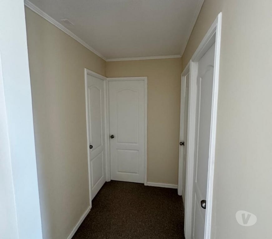 Arriendos Ñuble Chillán - Fotos de EN ARRIENDO DEPARTAMENTO EN CONDOMINIO SAN CLEMENTE