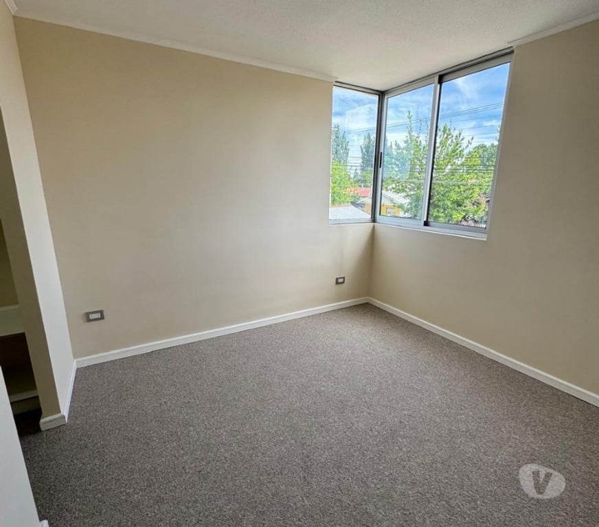 Arriendos Ñuble Chillán - Fotos de EN ARRIENDO DEPARTAMENTO EN CONDOMINIO SAN CLEMENTE