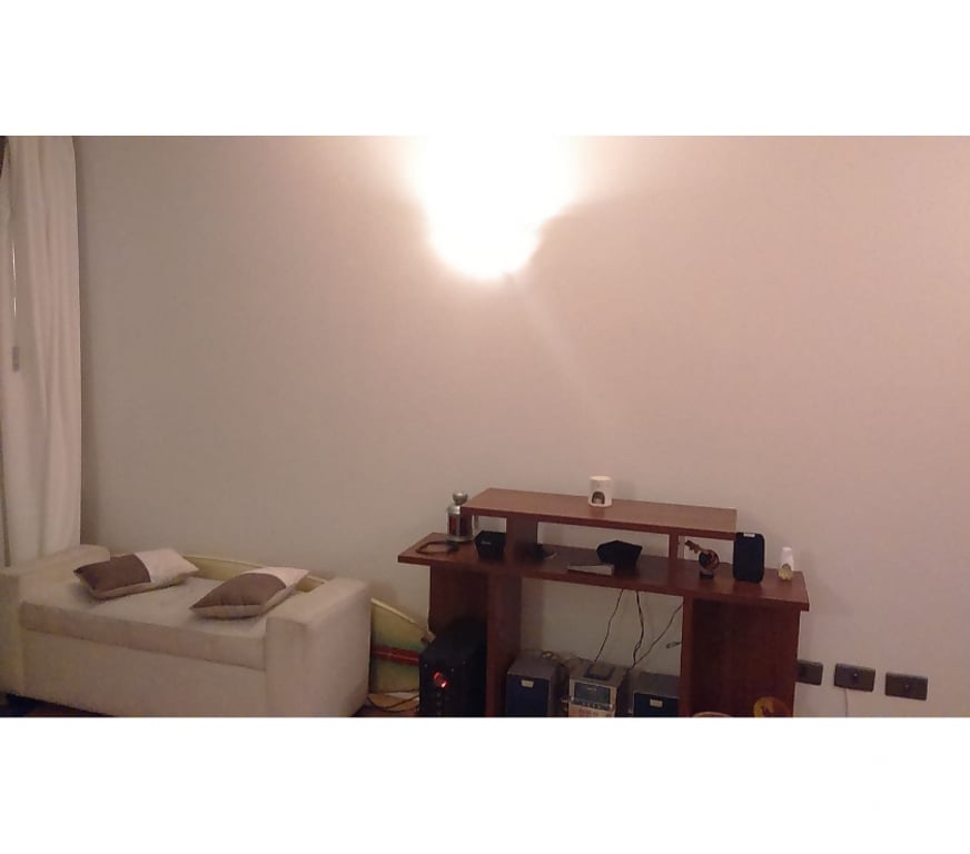 Bienes Raices Santiago Ñuñoa - Fotos de Departamento 2d 2b