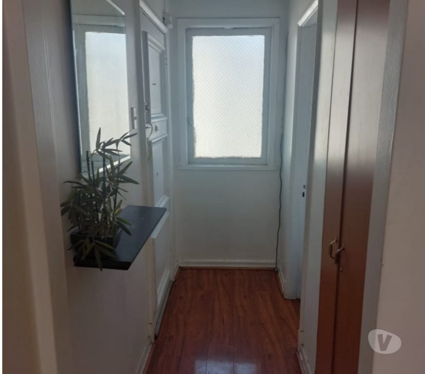 Bienes Raices Santiago Santiago - Fotos de $ 75.000.000 VENDO depto 2 dorm, 2 baños, centro Santiago