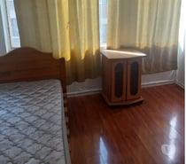 $ 75.000.000 VENDO depto 2 dorm, 2 baños, centro Santiago