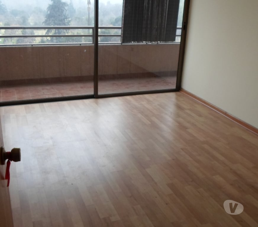 Bienes Raices Santiago Las Condes - Fotos de AMERICO VESPUCIO NORTE - CERRO COLORADO