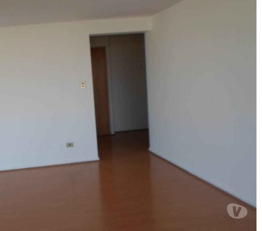 Bienes Raices Santiago Las Condes - Fotos de AMERICO VESPUCIO NORTE - CERRO COLORADO