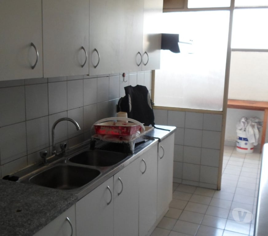 Bienes Raices Santiago Las Condes - Fotos de AMERICO VESPUCIO NORTE - CERRO COLORADO