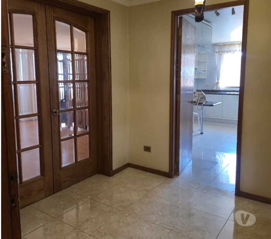 Bienes Raices Santiago Las Condes - Fotos de CABILDO 6260 A CUADRAS DE MANQUEHUE