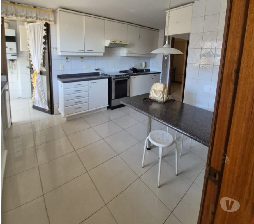 Bienes Raices Santiago Las Condes - Fotos de CABILDO 6260 A CUADRAS DE MANQUEHUE