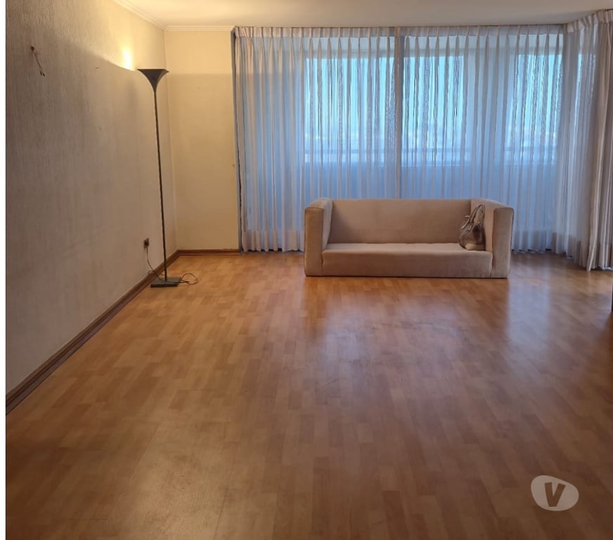 Bienes Raices Santiago Las Condes - Fotos de CABILDO 6260 A CUADRAS DE MANQUEHUE