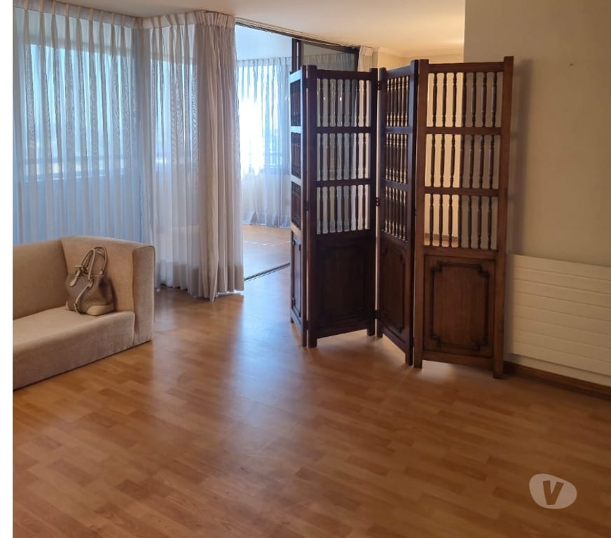 Bienes Raices Santiago Las Condes - Fotos de CABILDO 6260 A CUADRAS DE MANQUEHUE