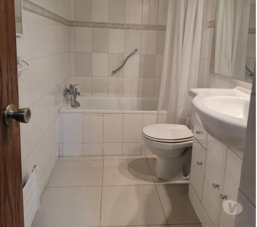 Bienes Raices Santiago Las Condes - Fotos de CABILDO 6260 A CUADRAS DE MANQUEHUE