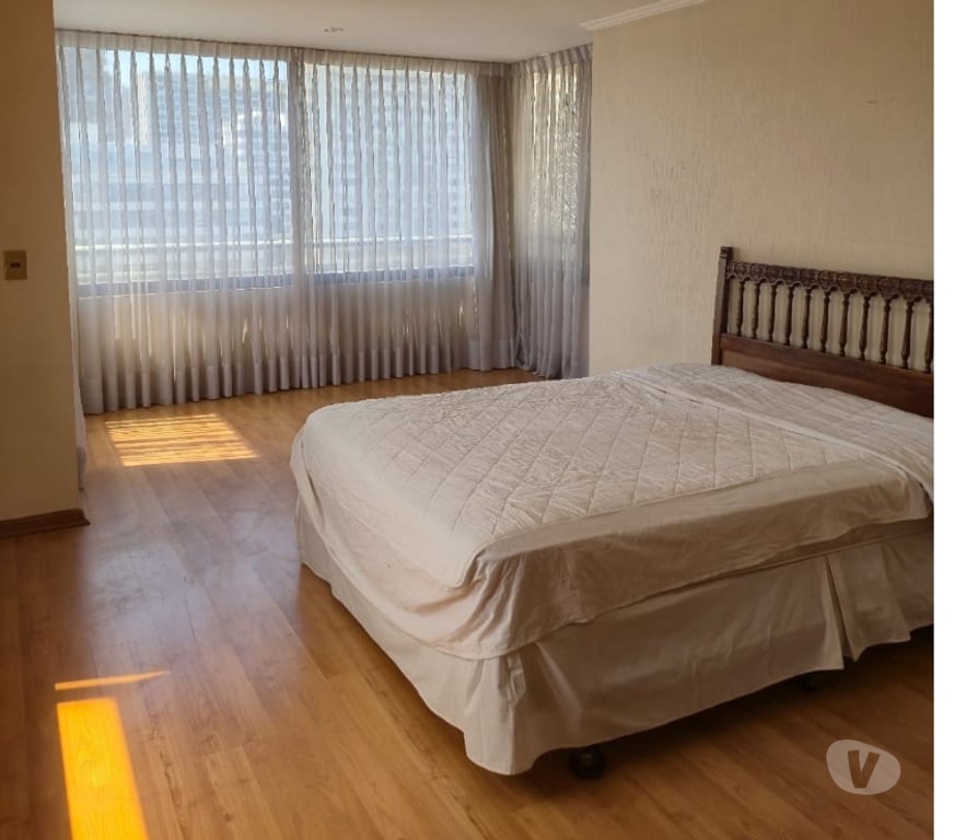 Bienes Raices Santiago Las Condes - Fotos de CABILDO 6260 A CUADRAS DE MANQUEHUE