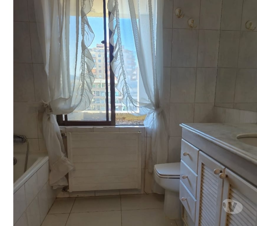 Bienes Raices Santiago Las Condes - Fotos de CABILDO 6260 A CUADRAS DE MANQUEHUE