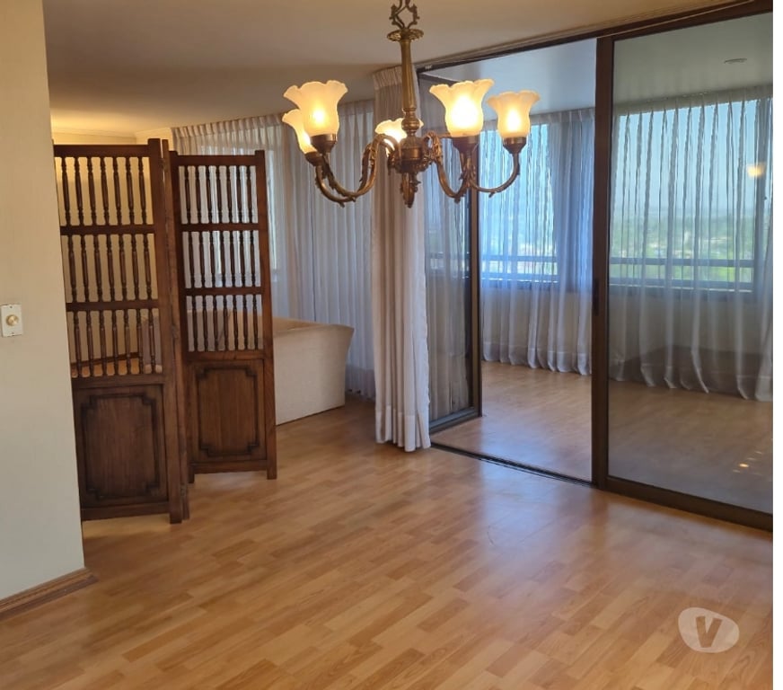 Bienes Raices Santiago Las Condes - Fotos de CABILDO 6260 A CUADRAS DE MANQUEHUE