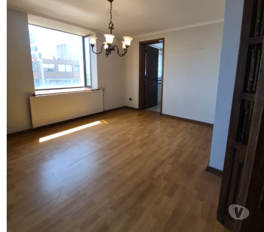 Bienes Raices Santiago Las Condes - Fotos de CABILDO 6260 A CUADRAS DE MANQUEHUE