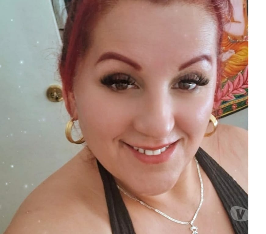 Masajes Santiago Santiago - Fotos de Sesión de masajes profesionales masajista chilena