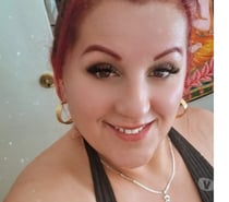 Sesión de masajes profesionales masajista chilena