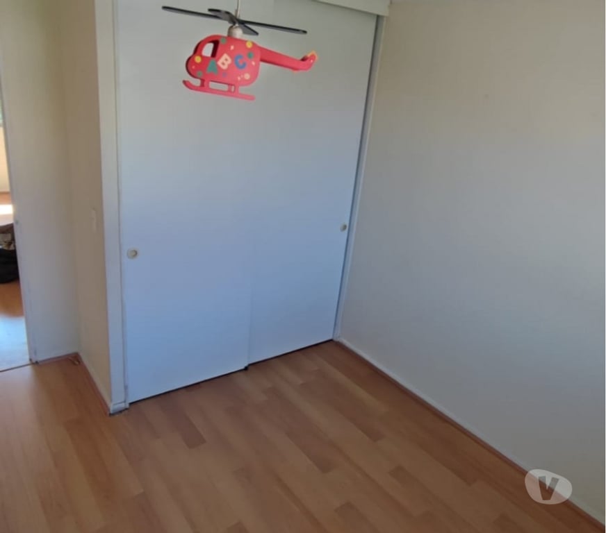 Arriendos Santiago Quilicura - Fotos de Excelente Casa en Arriendo 4 Dormitorios, Quilicura