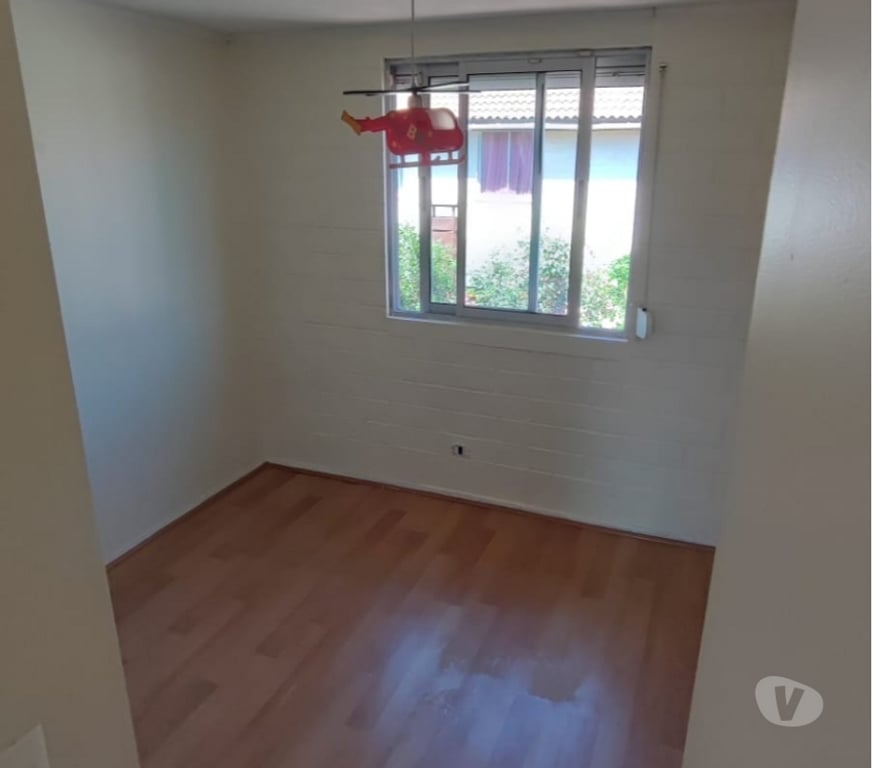 Arriendos Santiago Quilicura - Fotos de Excelente Casa en Arriendo 4 Dormitorios, Quilicura