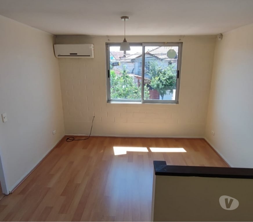 Arriendos Santiago Quilicura - Fotos de Excelente Casa en Arriendo 4 Dormitorios, Quilicura