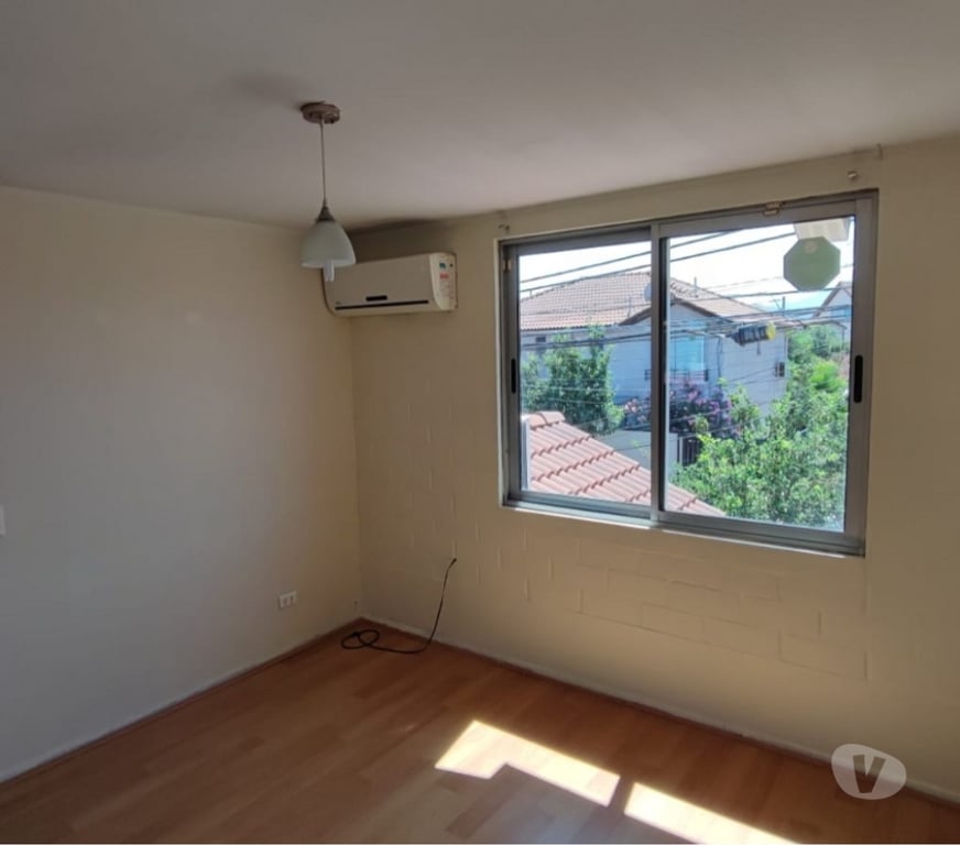 Arriendos Santiago Quilicura - Fotos de Excelente Casa en Arriendo 4 Dormitorios, Quilicura