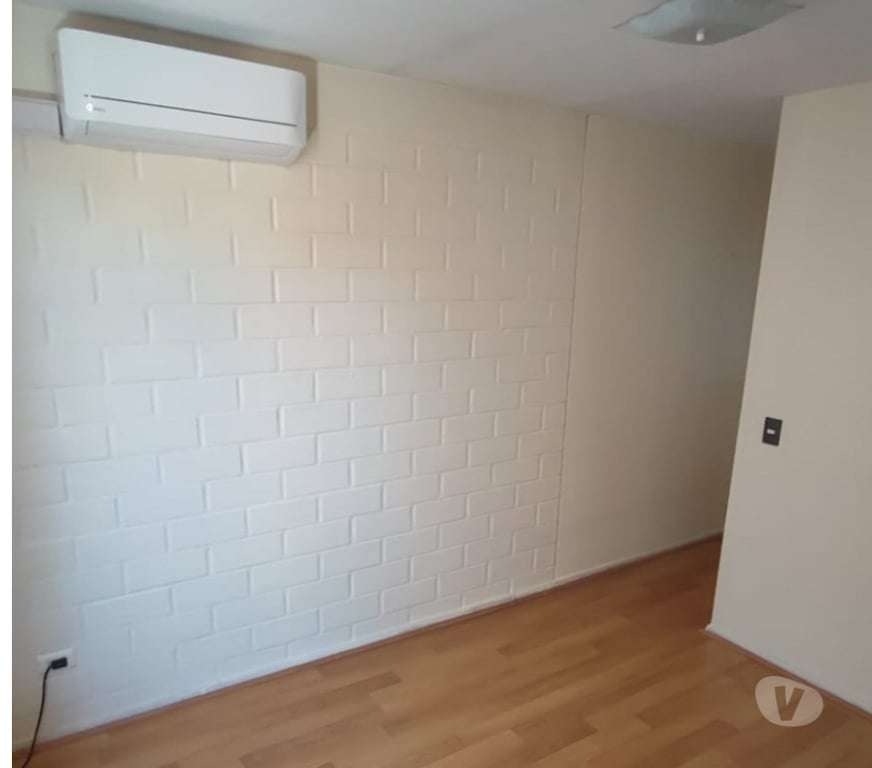 Arriendos Santiago Quilicura - Fotos de Excelente Casa en Arriendo 4 Dormitorios, Quilicura