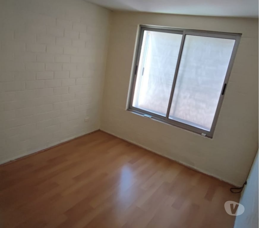 Arriendos Santiago Quilicura - Fotos de Excelente Casa en Arriendo 4 Dormitorios, Quilicura