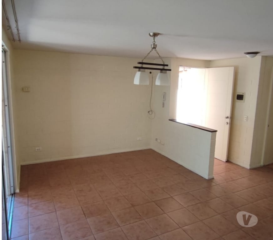 Arriendos Santiago Quilicura - Fotos de Excelente Casa en Arriendo 4 Dormitorios, Quilicura