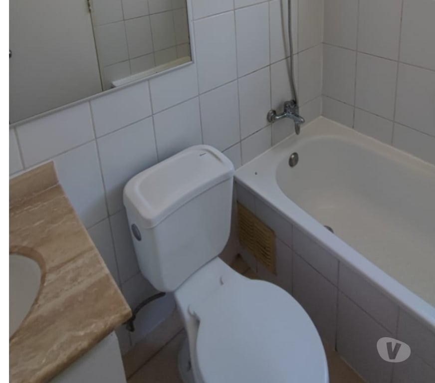 Arriendos Santiago Quilicura - Fotos de Excelente Casa en Arriendo 4 Dormitorios, Quilicura