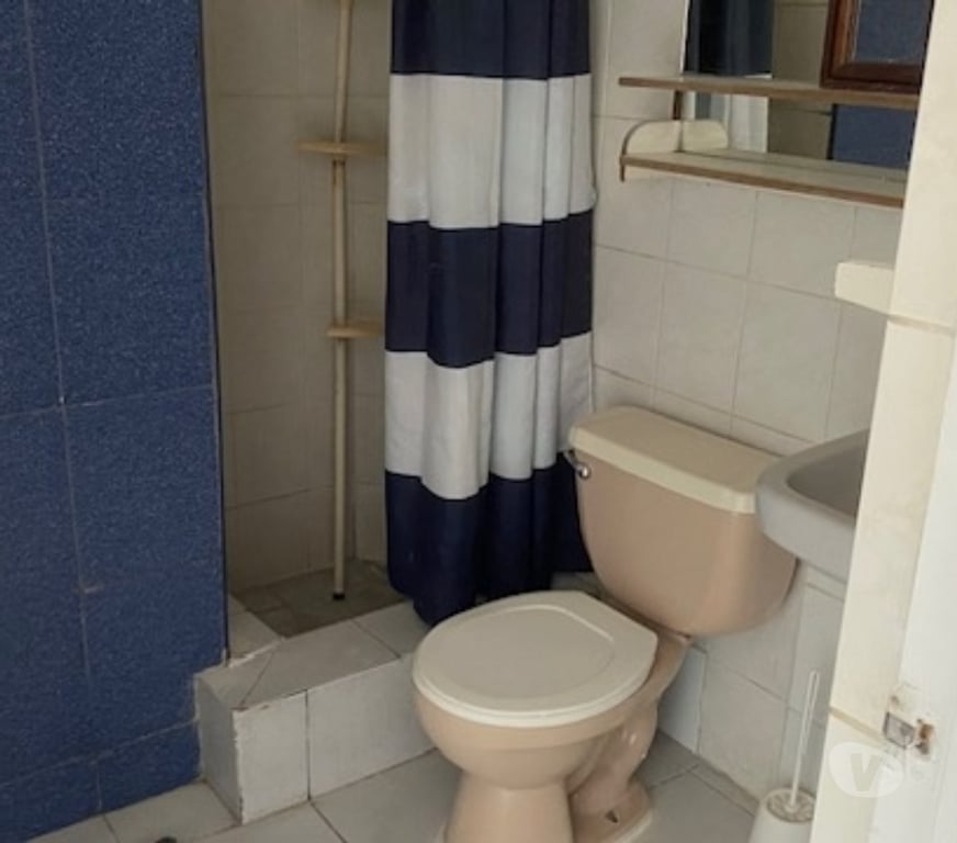 Arriendos Valparaíso Quilpué - Fotos de ARRIENDO CASA A MEDIA CUADRA LOS CARRERA QUILPUE PAR. 28