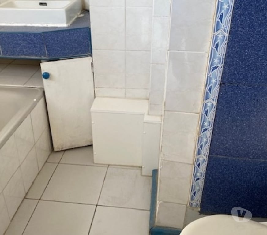 Arriendos Valparaíso Quilpué - Fotos de ARRIENDO CASA A MEDIA CUADRA LOS CARRERA QUILPUE PAR. 28