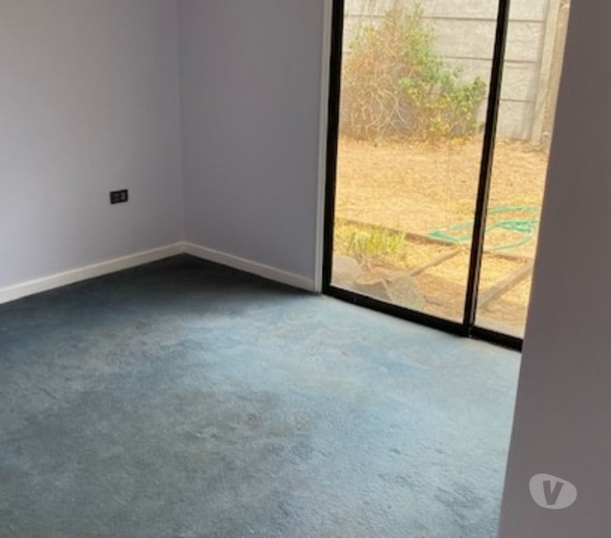 Arriendos Valparaíso Quilpué - Fotos de ARRIENDO CASA A MEDIA CUADRA LOS CARRERA QUILPUE PAR. 28