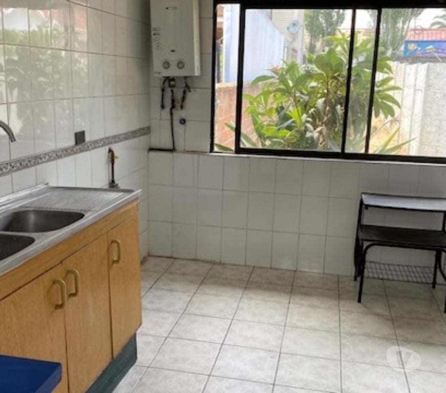 Arriendos Valparaíso Quilpué - Fotos de ARRIENDO CASA A MEDIA CUADRA LOS CARRERA QUILPUE PAR. 28