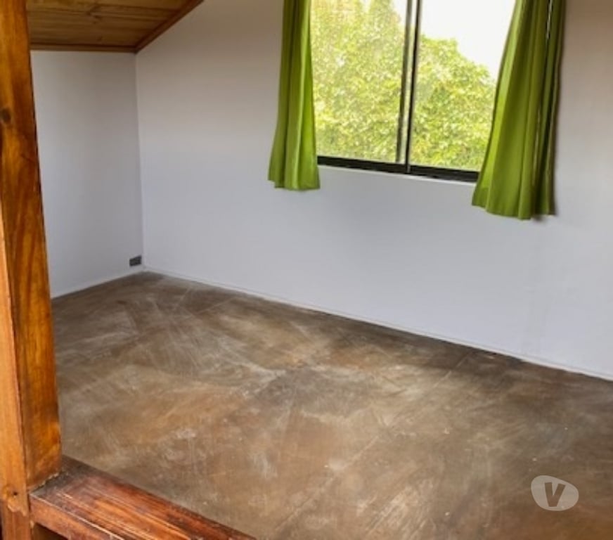 Arriendos Valparaíso Quilpué - Fotos de ARRIENDO CASA A MEDIA CUADRA LOS CARRERA QUILPUE PAR. 28