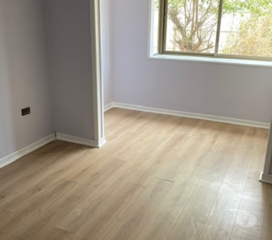 Arriendos Valparaíso Quilpué - Fotos de ARRIENDO CASA A MEDIA CUADRA LOS CARRERA QUILPUE PAR. 28