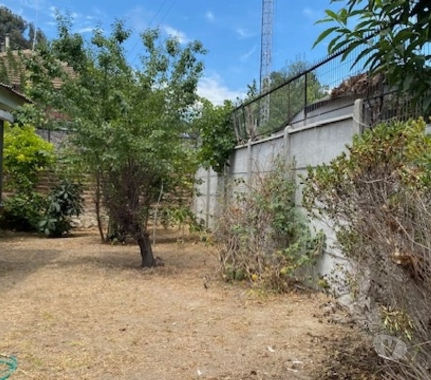 Arriendos Valparaíso Quilpué - Fotos de ARRIENDO CASA A MEDIA CUADRA LOS CARRERA QUILPUE PAR. 28