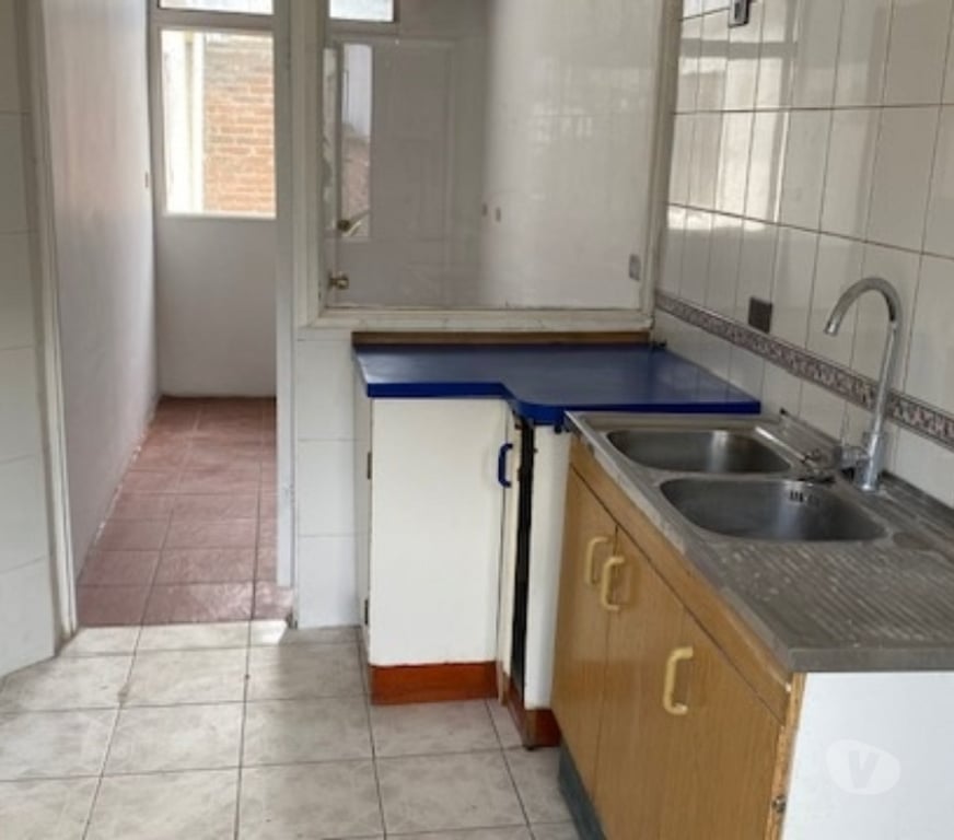 Arriendos Valparaíso Quilpué - Fotos de ARRIENDO CASA A MEDIA CUADRA LOS CARRERA QUILPUE PAR. 28