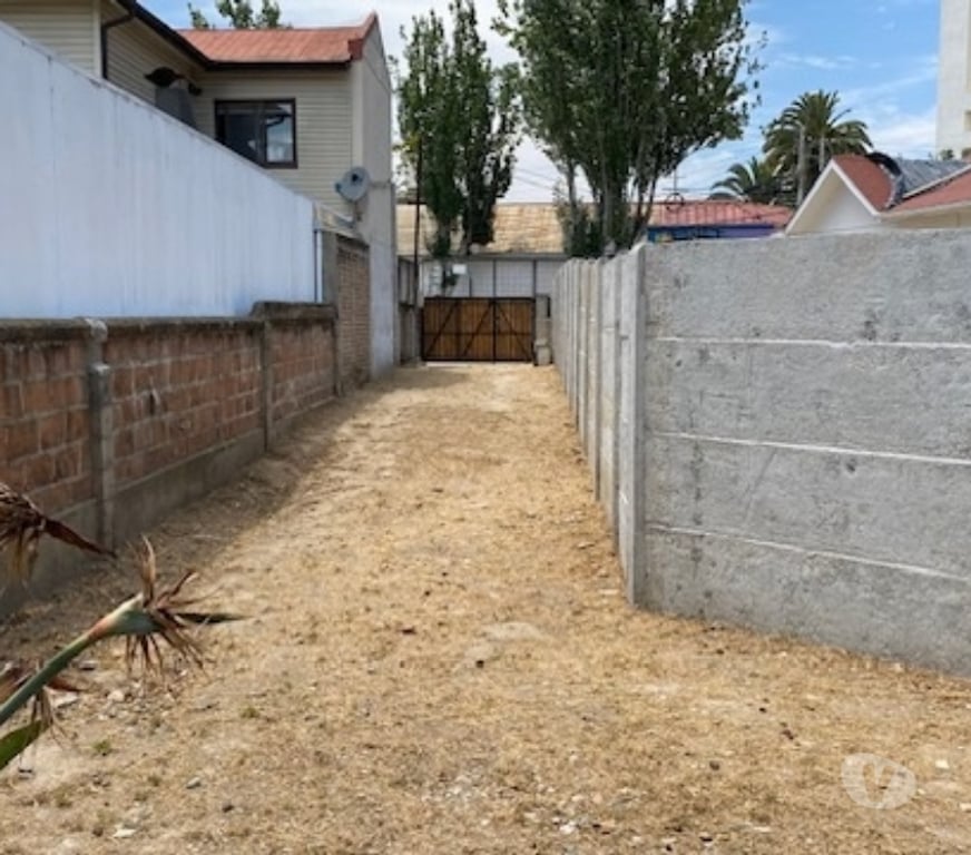 Arriendos Valparaíso Quilpué - Fotos de ARRIENDO CASA A MEDIA CUADRA LOS CARRERA QUILPUE PAR. 28