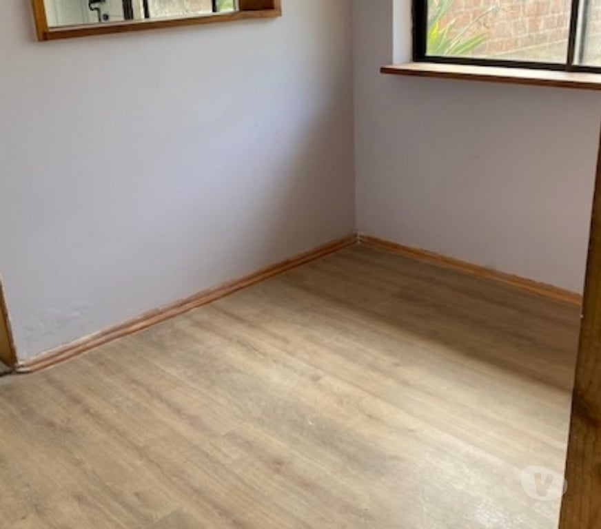 Arriendos Valparaíso Quilpué - Fotos de ARRIENDO CASA A MEDIA CUADRA LOS CARRERA QUILPUE PAR. 28