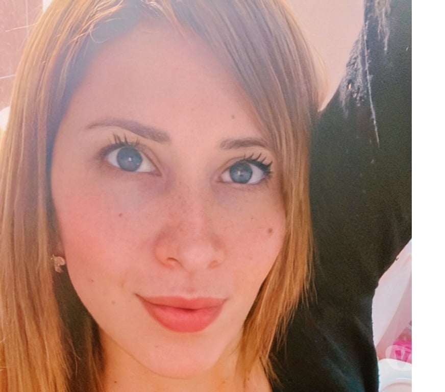 Masajes Santiago Las Condes - Fotos de Masajes corporales