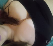 Amiguita apasionante a domicilios