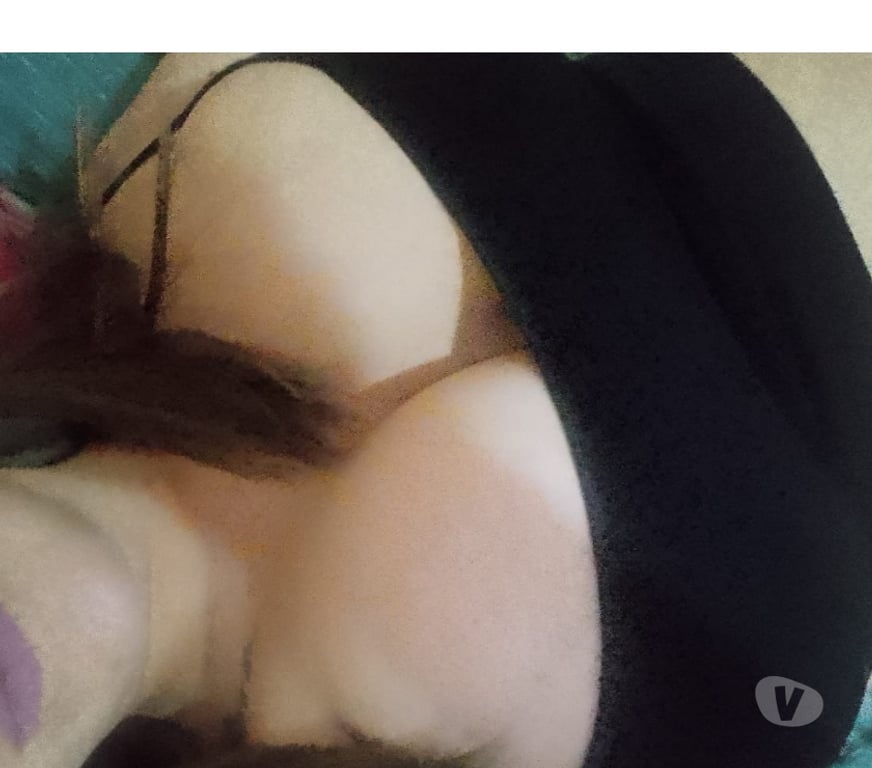 Escort Santiago San Miguel - Fotos de Mujer apasionada a domicilio motel