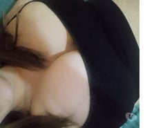 Bella mujer a domicilios motel hotel